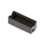 DF12NB(4.0)-30DP-0.5V(51)